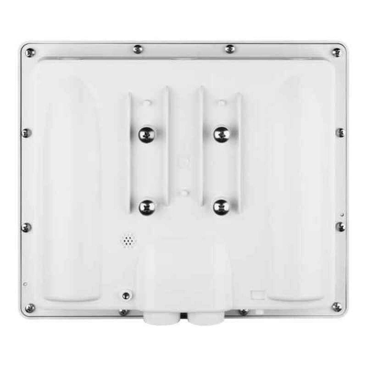 V10H96CB4A4D73F89FF1F9F28771EDEF4FE5R1647375P4