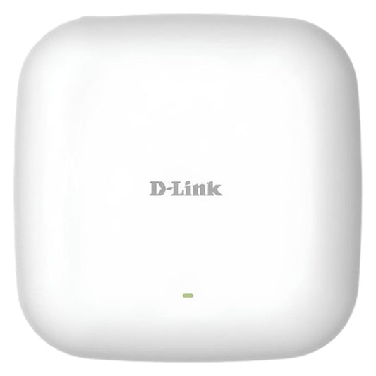D-Link Repair Kit D-Link Dap-X3060