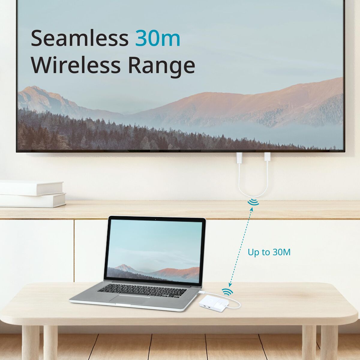 V2HABD29AB03D4B33F6E5254C6FC65CBD29R7710371P5