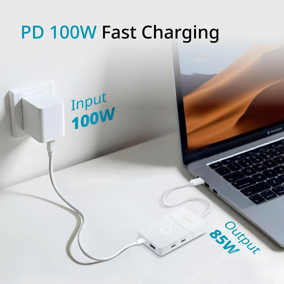 V2HDA775A97DC0A39C6DF5B9A68DCB3127BR7710374P8