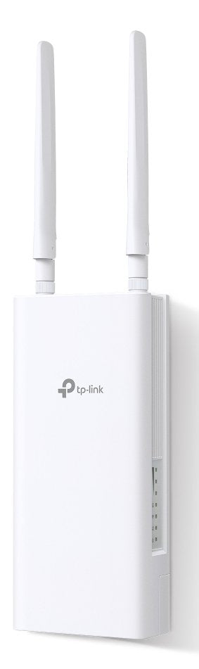 TP-Link Router Archer MR402-OUTDOOR 4G AC1200 Dual Band Wi-Fi Outdoor — image 1
