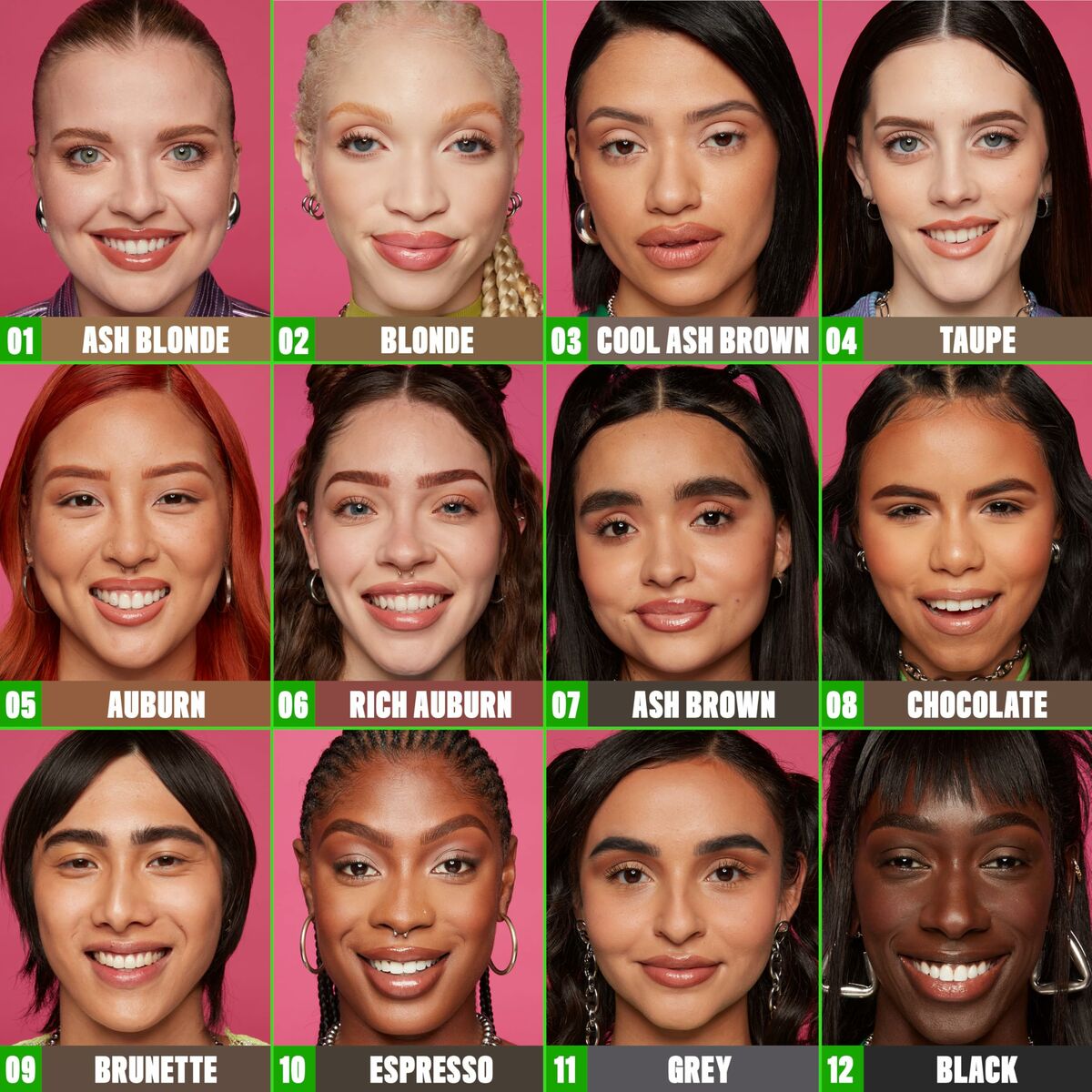 V5HD30D11E7E6C4C14764B0A05EE60C6E52R5671945P8