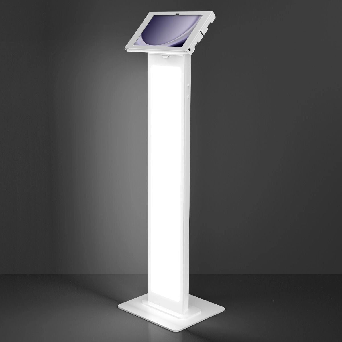 V2H4FA451FC440856EFCD32DDCDCC416BC7R7738358P5