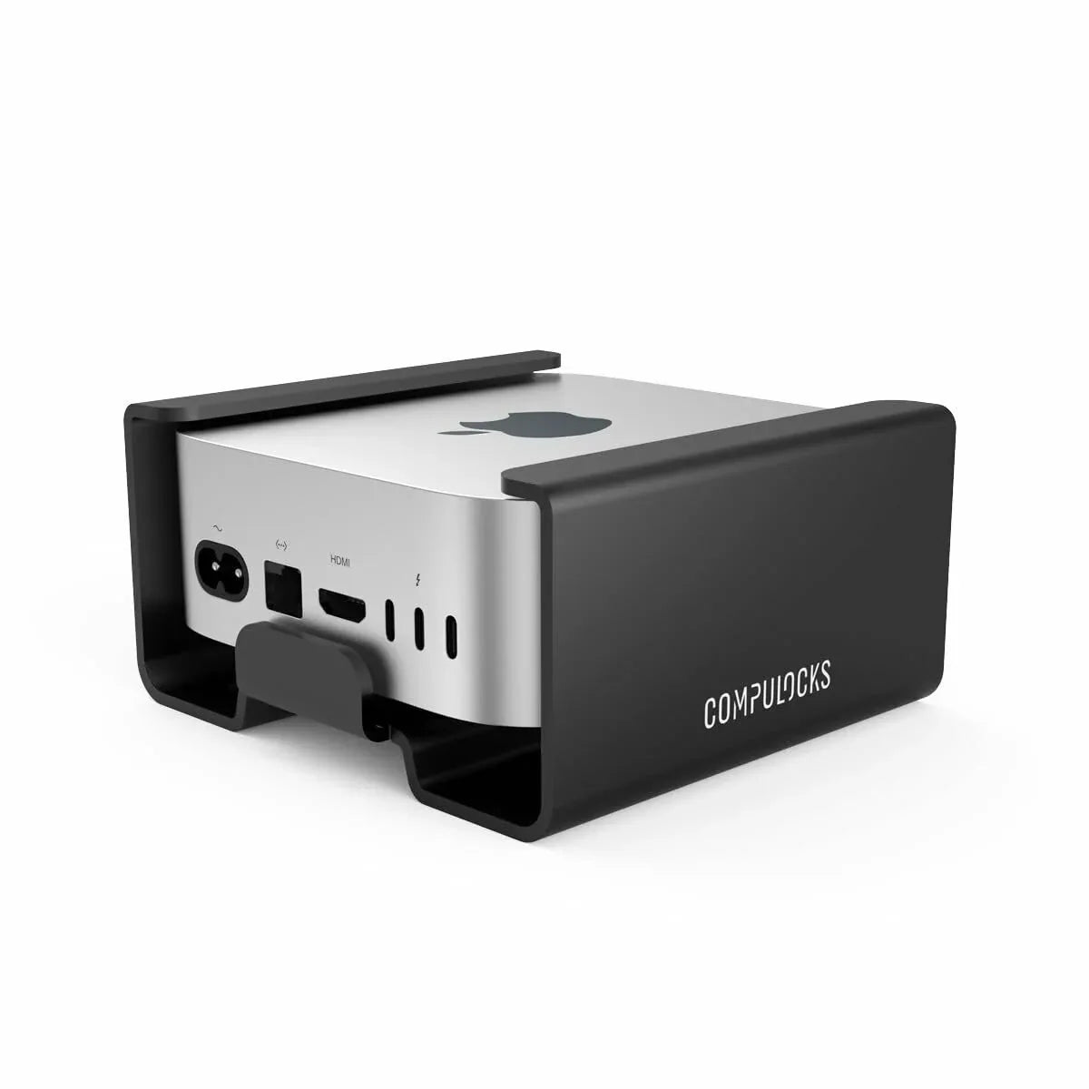 V5HCED6641F0A037C77E935DC18DF7AF34AR6360269P3