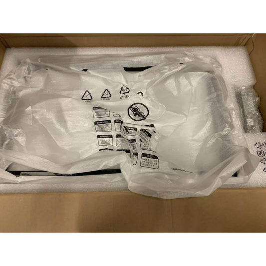 V5H0E72A129228E6FD3AB9CC9783A5E3674R6271735P1