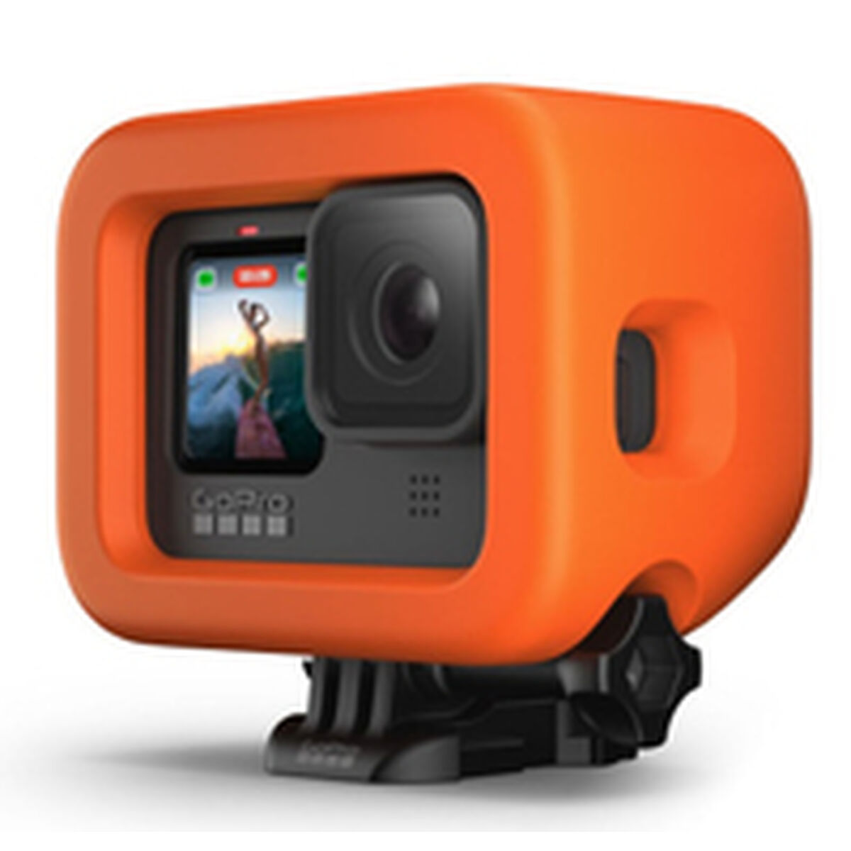 Gopro Surveillance Camcorder Gopro Deortiva