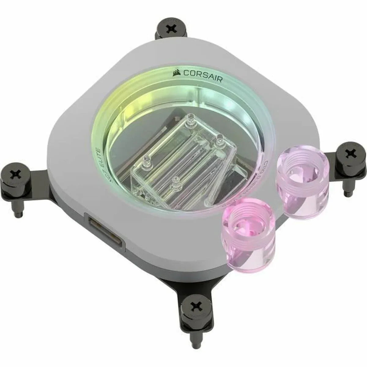 V6H58FBB360E262AB853F8ED07881BC9DC7R4184536P1