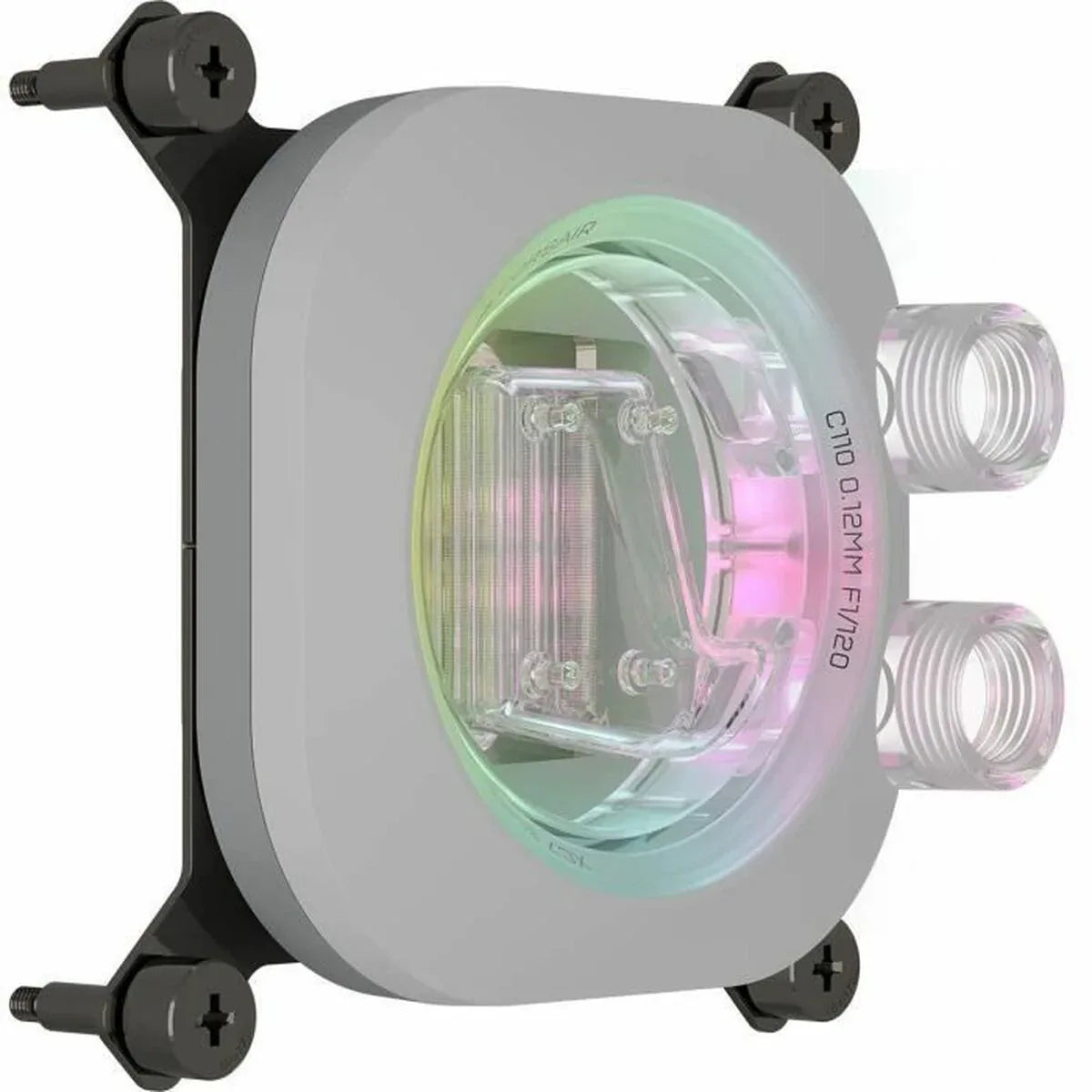 V6HDF299995C1BBBC23614AA0751E03C3C2R4184538P3