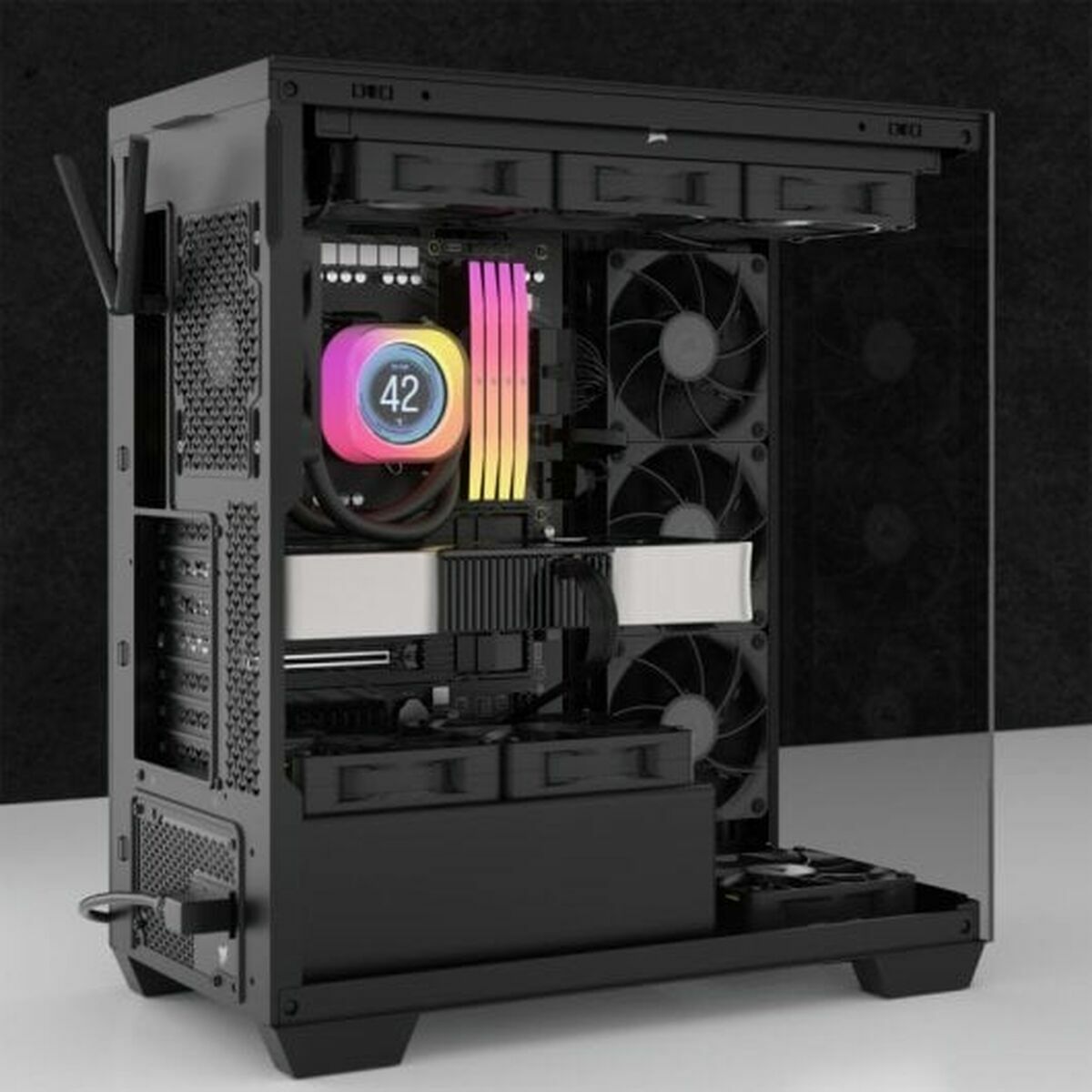 V8H0DDB9BEDD9E25E0734E2369399771756R6641013P9