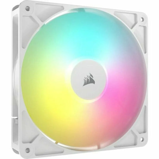 V5HB1EBC03EA567B594C6A7A00FC6E5AF28R7060103P1