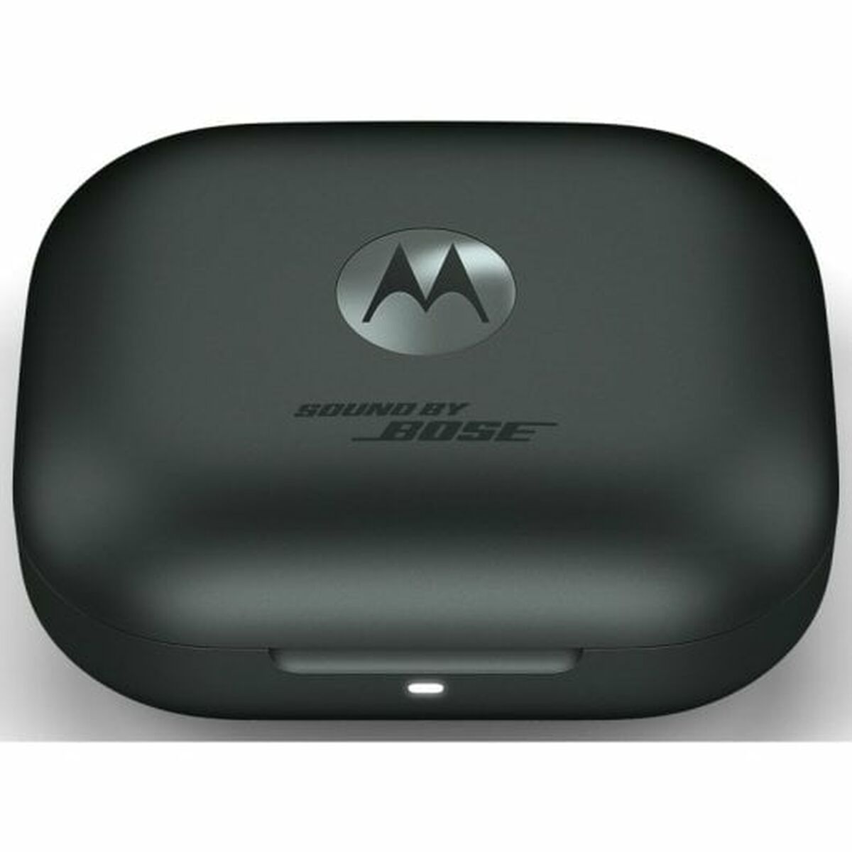 V6H4DD1E389BA6C7420F0CE9489BA3A3CFCR4474303P9