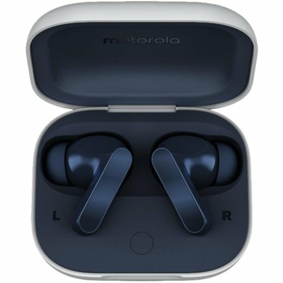 V2H11F50EECF233D90D79E5809E75C56630R7808408P1