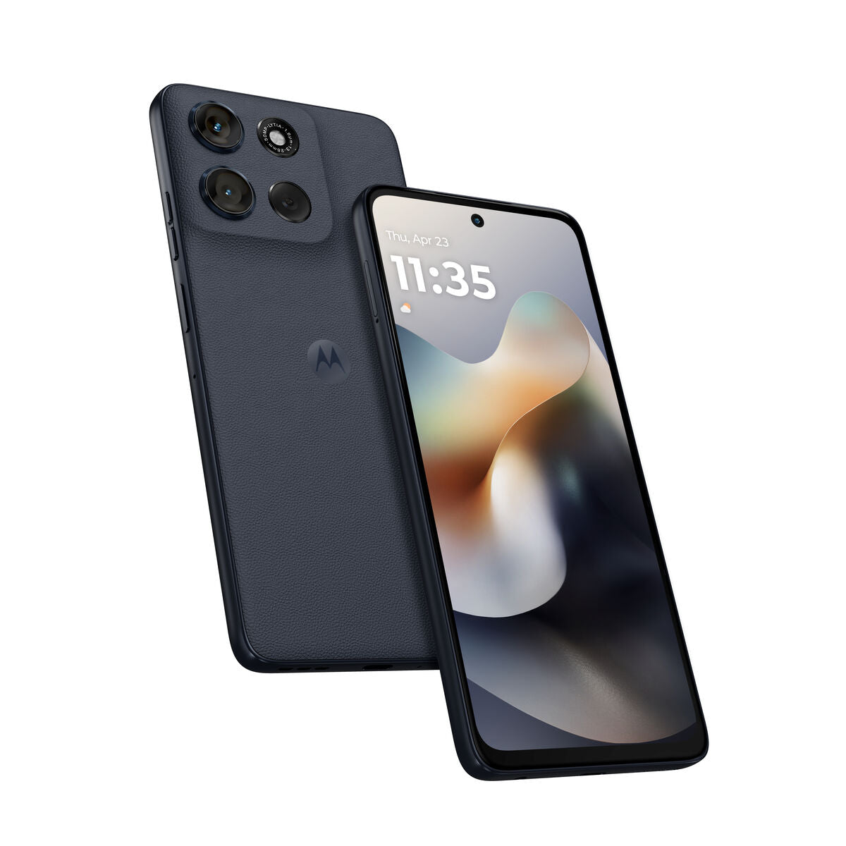 V9HA946AD31D2E7249CBF28FA77216029B8R7011277P6