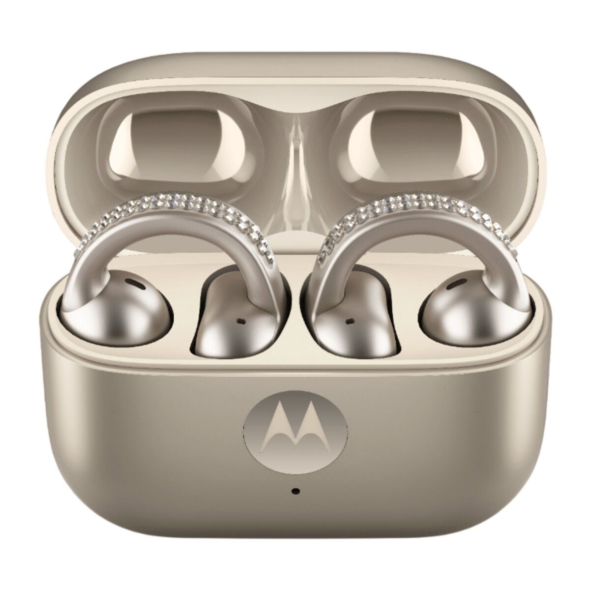 V2H34DFA5F6E4648BF46B1845BE781A81BDR7740761P1