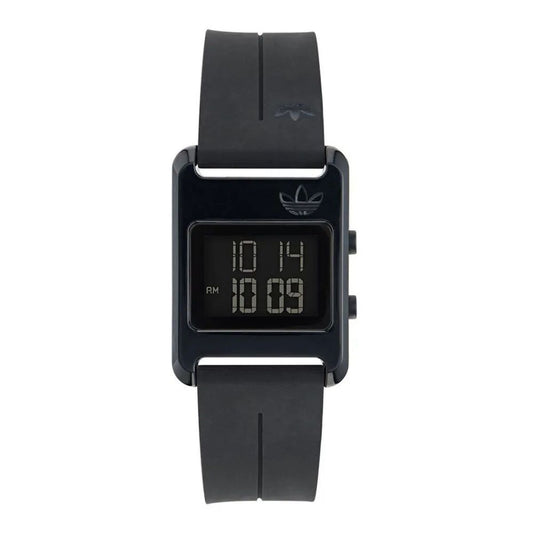 Adidas Unisex Watch Adidas Aost23568 (Ø 31 Mm)