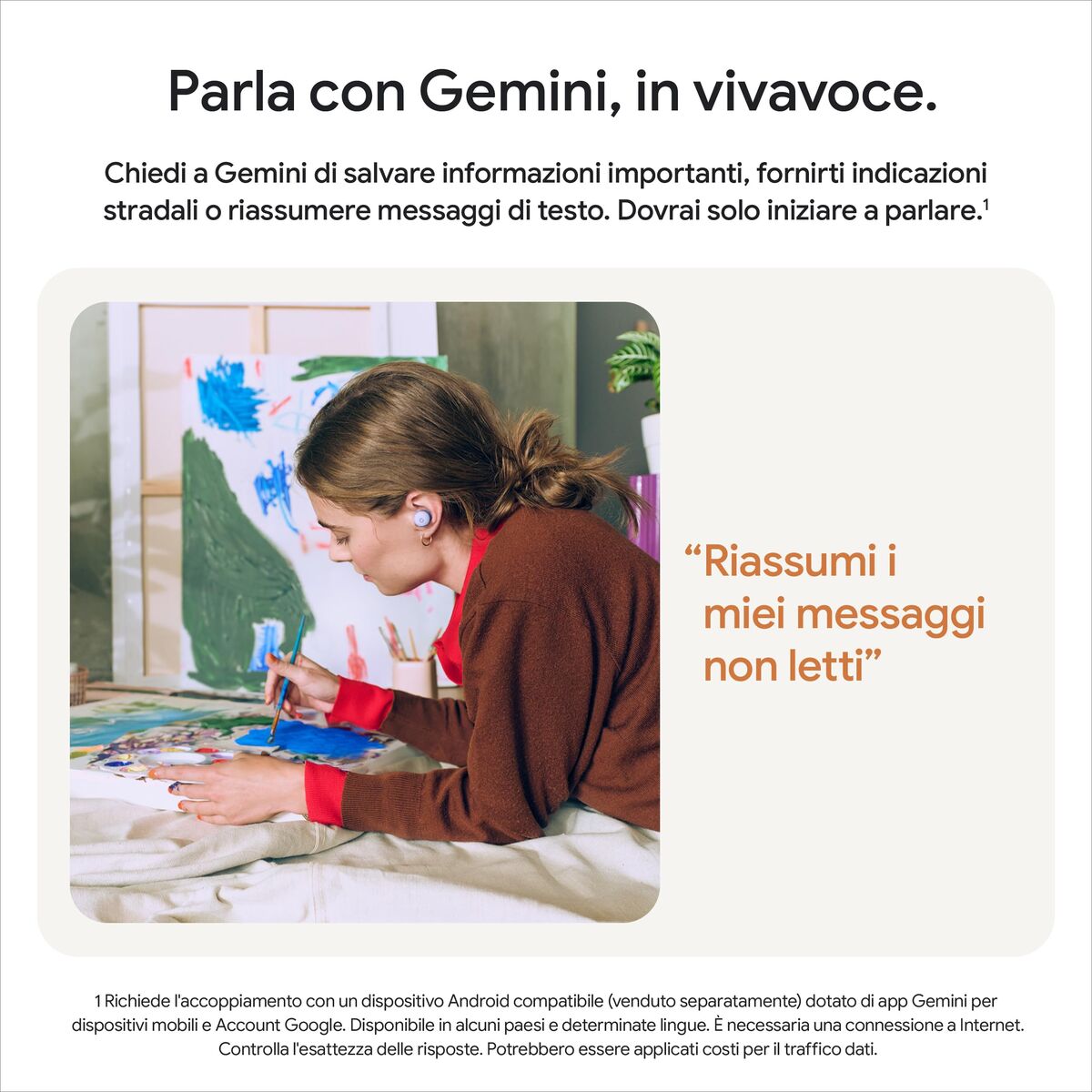 V4H7C892B2B70C8FD1427A45D790F061589R7474900P9