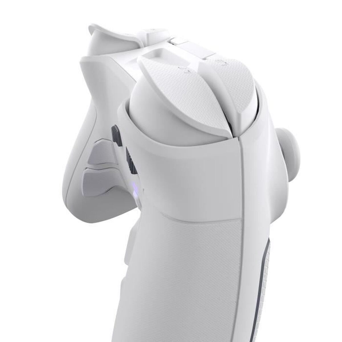 V4HB02ABC0360F998C56C2436D1B0436517R7419415P4