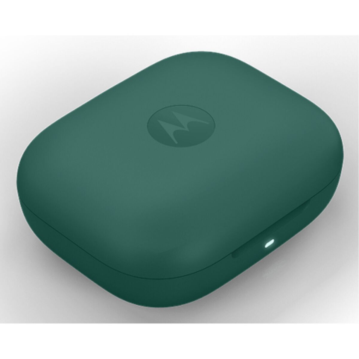 V2H7757C13362C743FFD7B89D3CFAF6B661R7576058P3