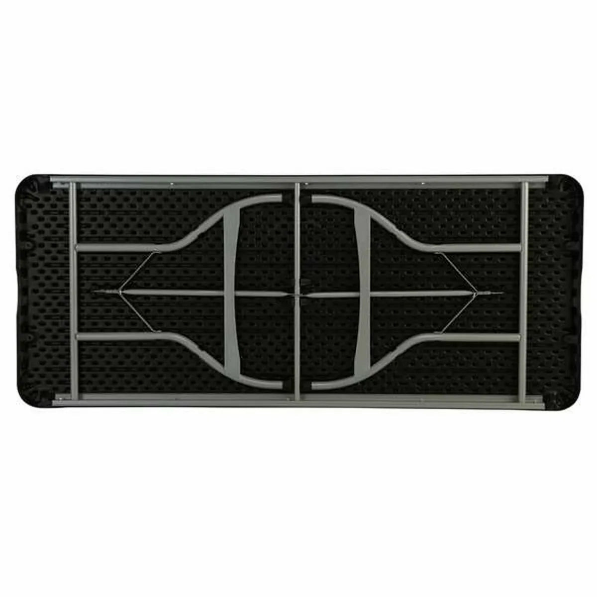 V5H9C681695721E394B997B1A913F1D814BR7065921P5