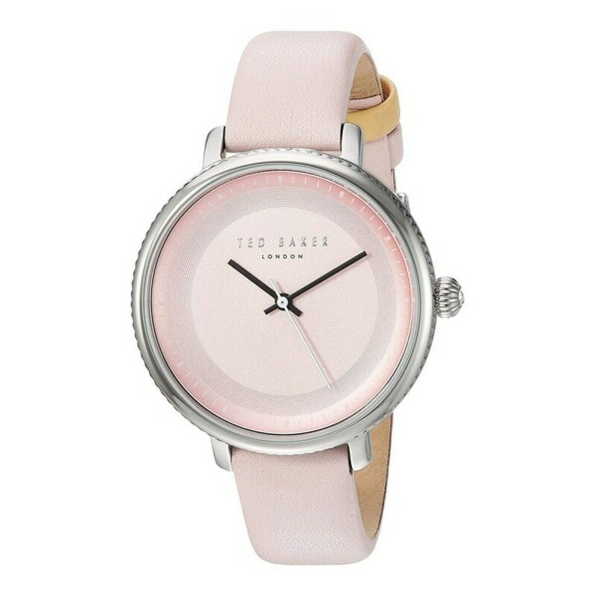 Ted Baker Ladies' Watch Ted Baker Te10031533 (Ø 36 Mm)