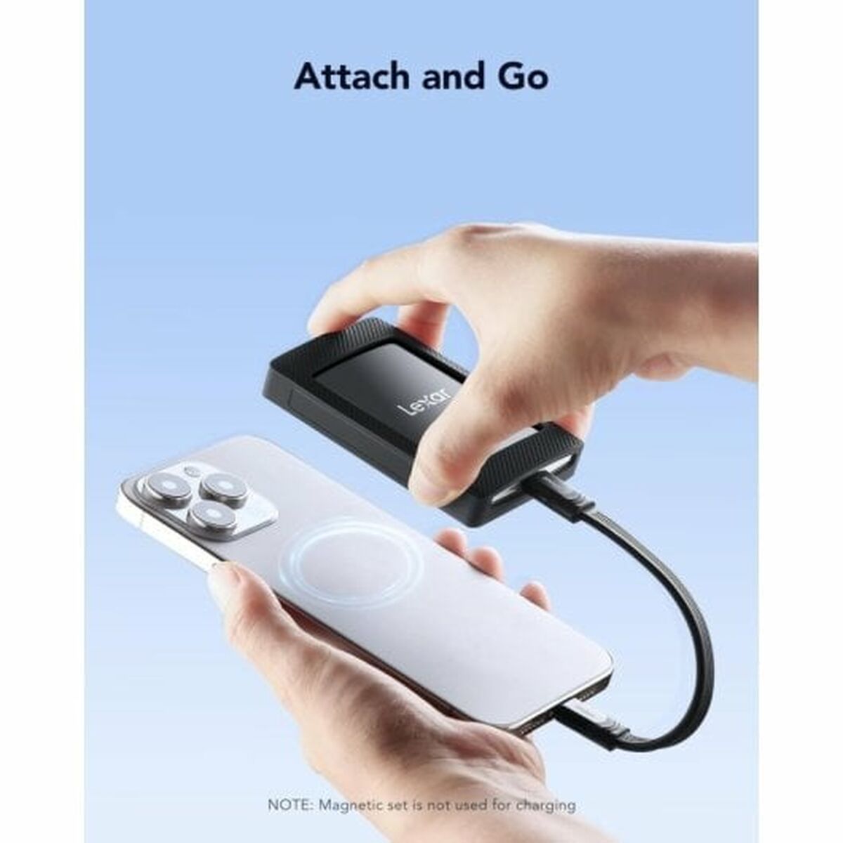 V5HC32222A51452E1923620023608DE4BFER5802654P3