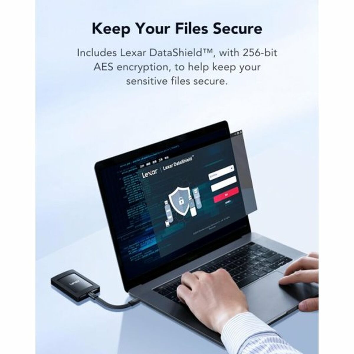 V5H492C85913ED007362561A618FA6183B3R5802662P7