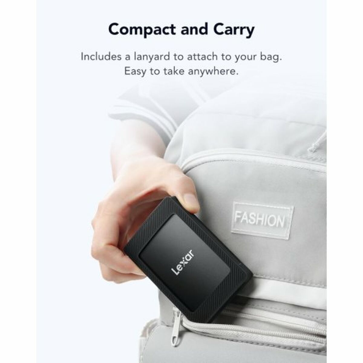 V5H3780DB87DEC89B20A312343D2B98E932R5802664P8