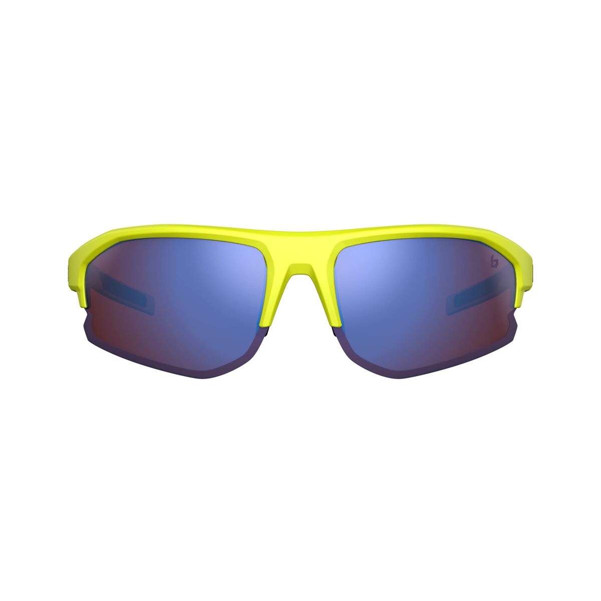 Bollé Unisex Sunglasses Bollé Bs003013
