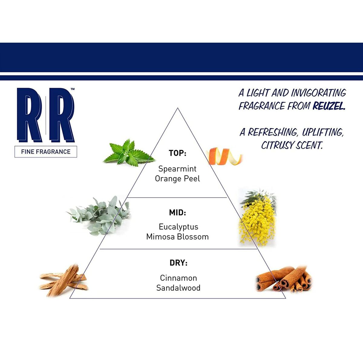 V4H42BE0AD8D8A6D493A3F7B96765B3F3A0R6995109P3