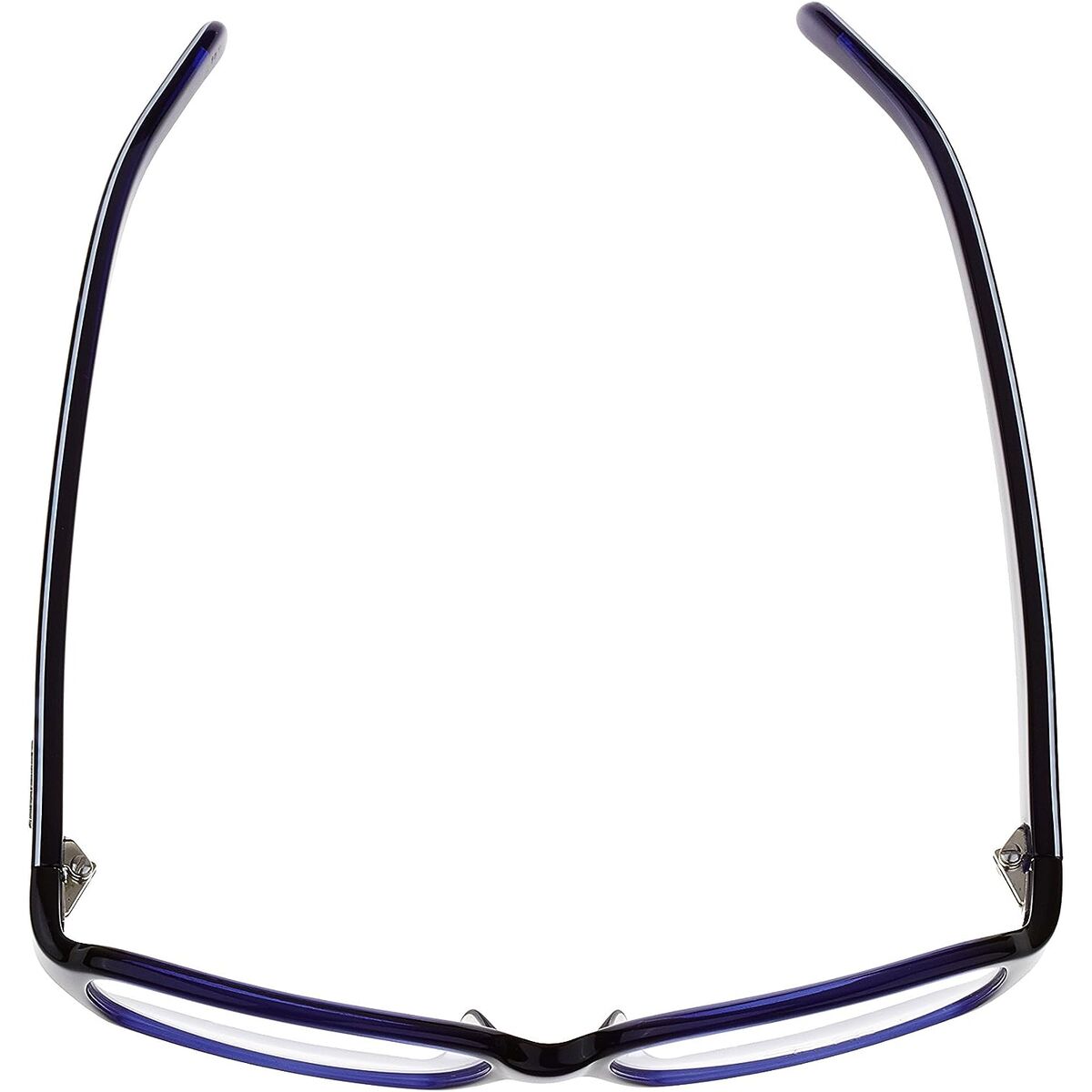 Ladies' Spectacle frame Emilio Pucci EP265242451
