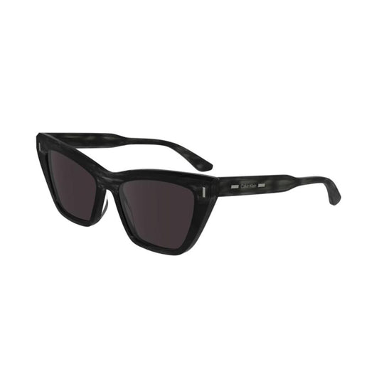 Calvin Klein Ladies' Sunglasses Calvin Klein Ck24505S