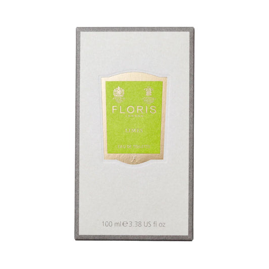 V2H3FC3FAB24B22BF9BD00BF6178102ECE0R7744855P1