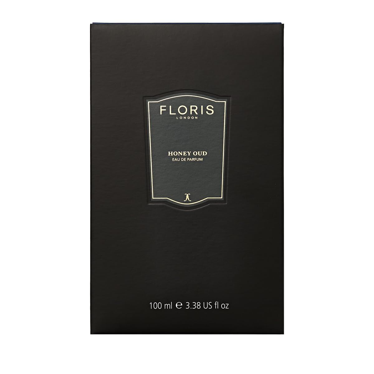 V2HE404554D2B1584904B3D9F2CF084A8E6R7789951P2