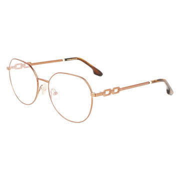 Ladies' Spectacle frame Victoria Beckham VB21295517207