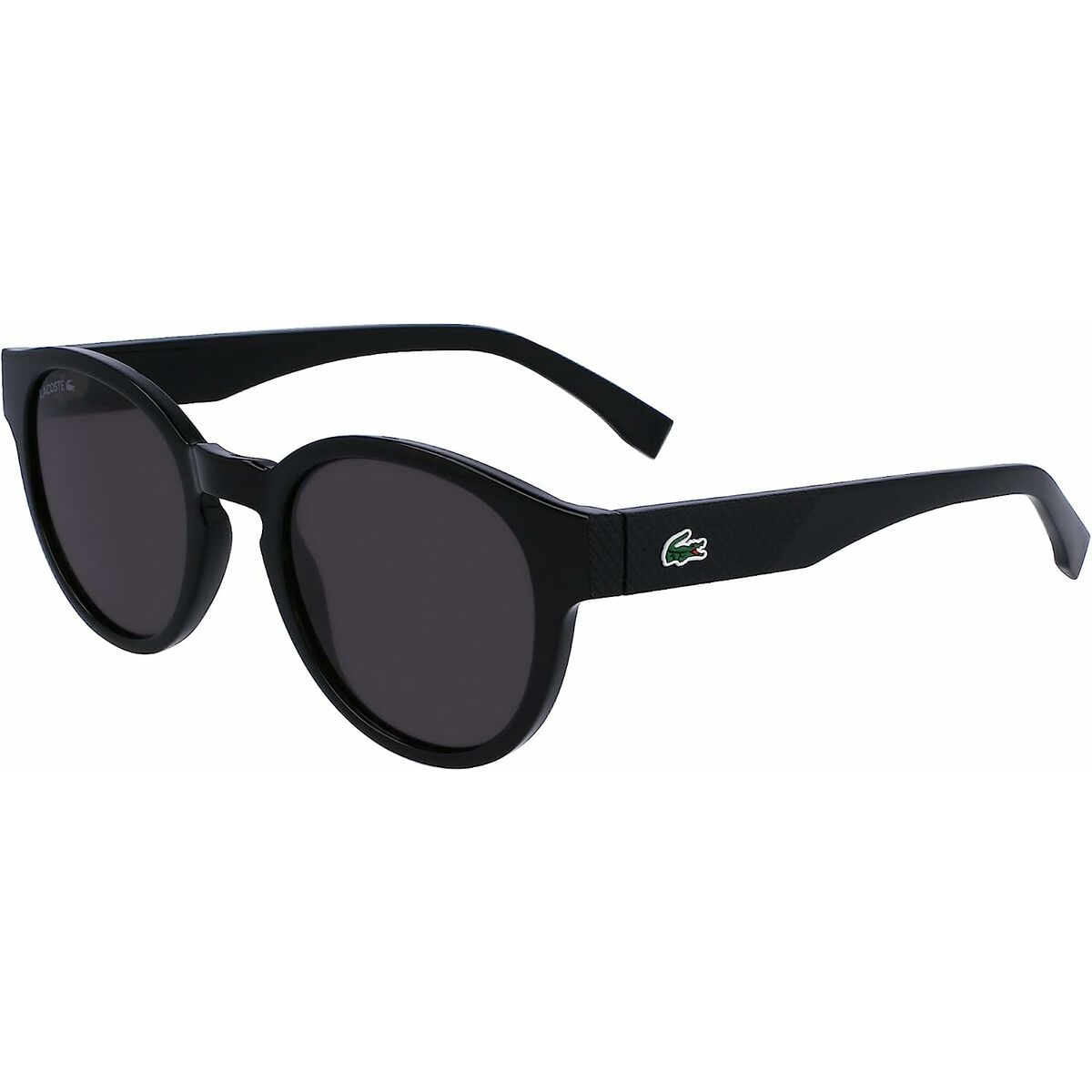 Lacoste Ladies' Sunglasses Lacoste L6000S