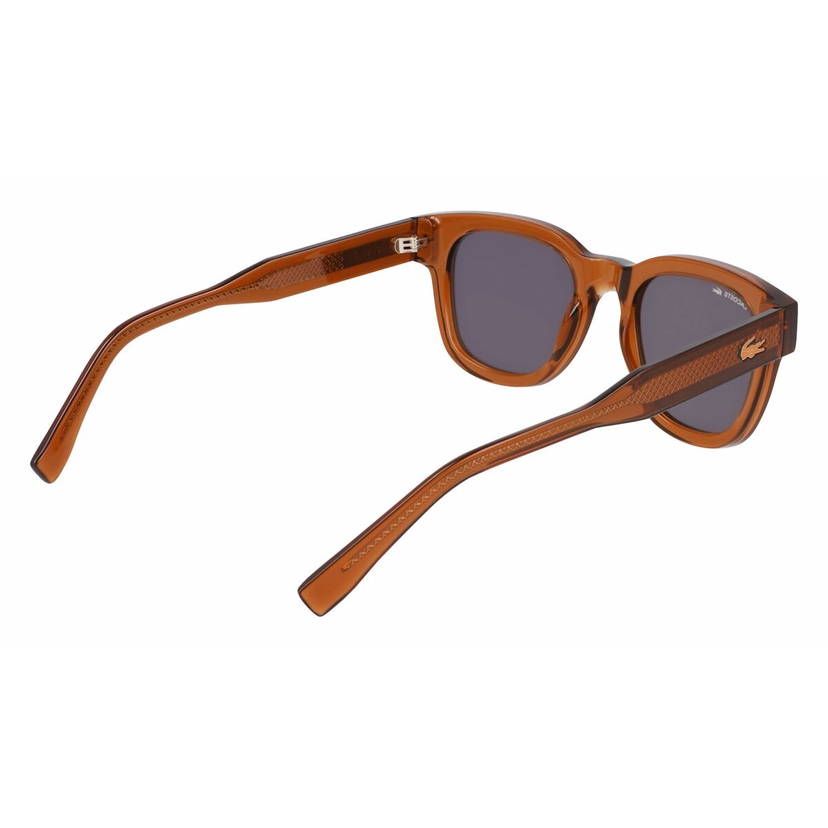 Lacoste Unisex Sunglasses Lacoste L6023S