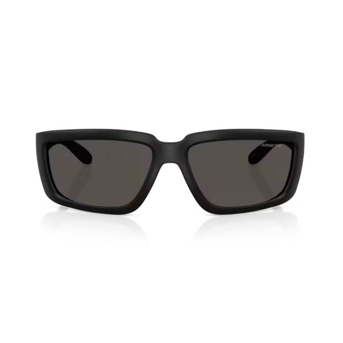 Arnette Men's Sunglasses Arnette An4355 Black