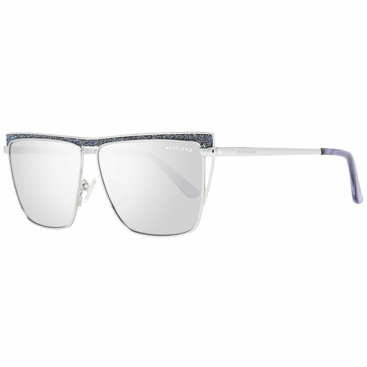 Guess Marciano Ladies' Sunglasses Guess Marciano Gm0797 5710Z