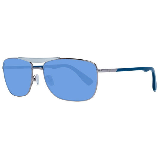 Web Eyewear Men's Sunglasses Web Eyewear Multicolour