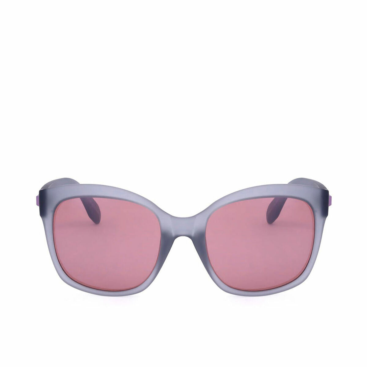 Marcolin Ladies' Sunglasses Marcolin Or0012