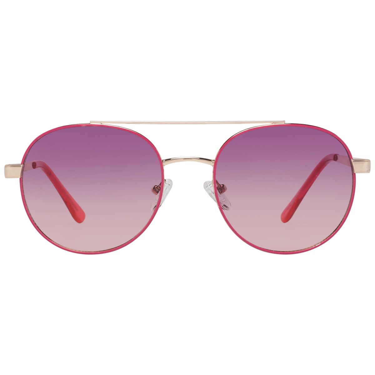 Guess Ladies' Sunglasses Guess Gf0367 5328Z