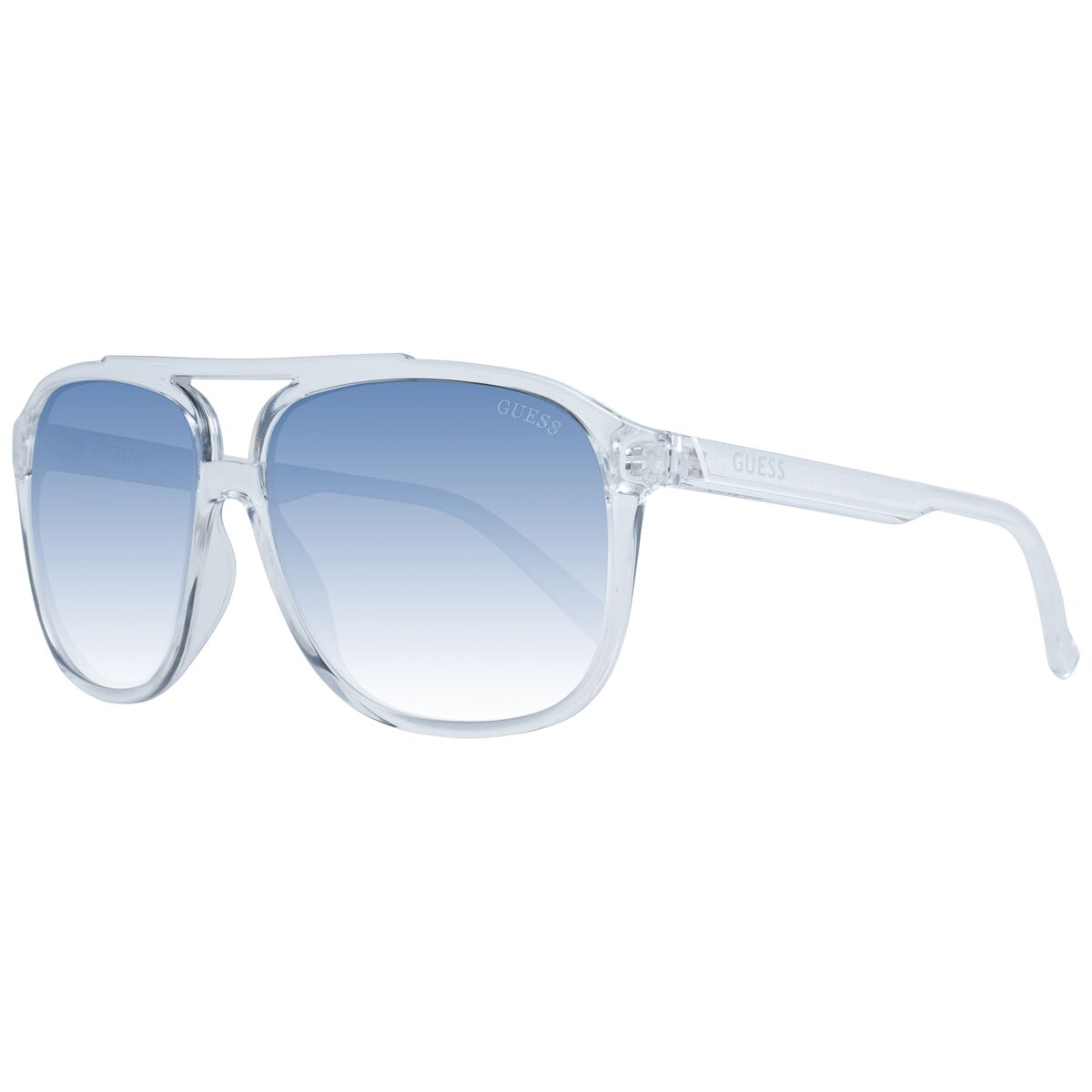 Guess Men's Sunglasses Guess Gf5082 6052F