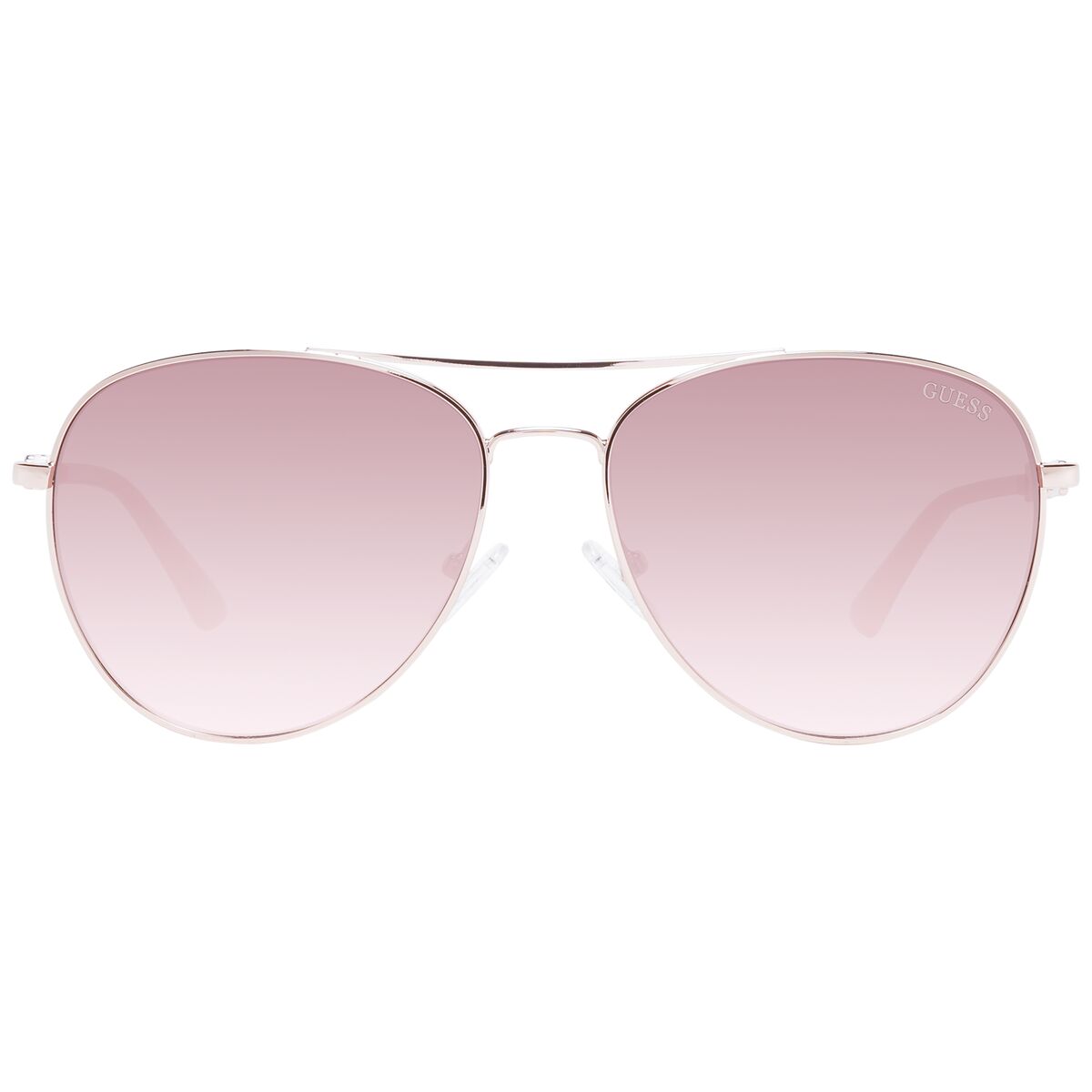 Guess Ladies' Sunglasses Guess Gf6143 5928F