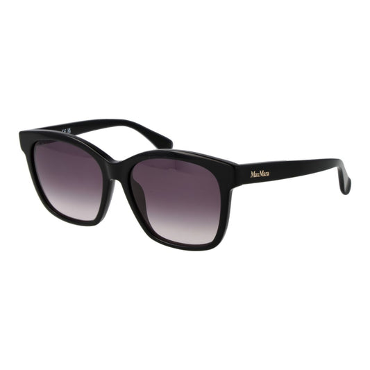 Max Mara Ladies' Sunglasses Max Mara Mm0042 5601B