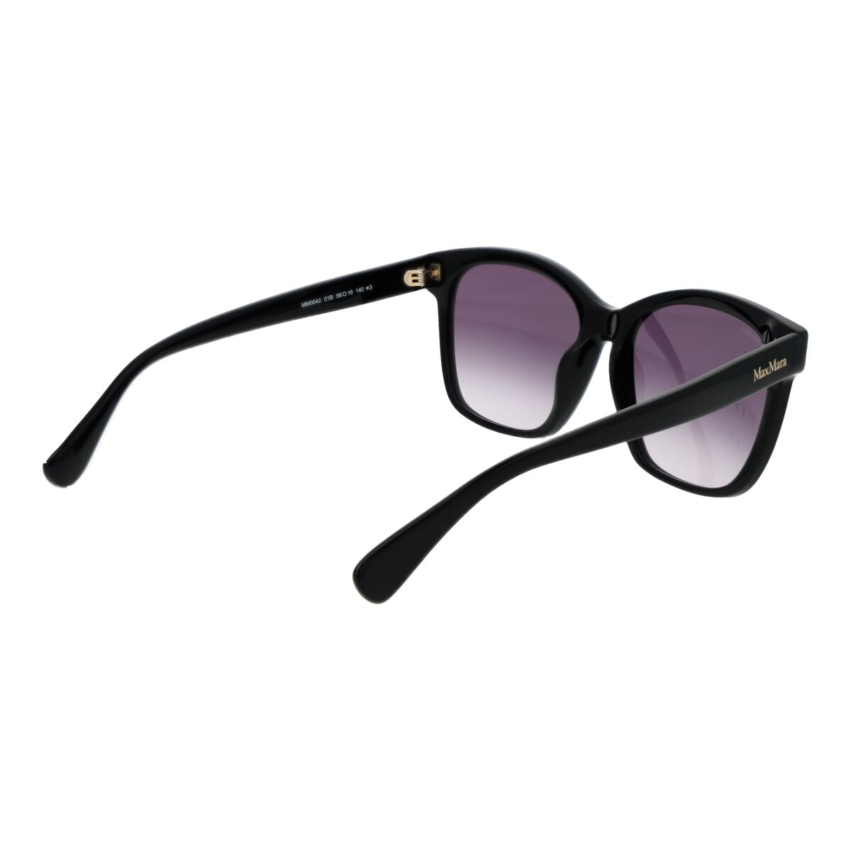 Max Mara Ladies' Sunglasses Max Mara Mm0042 5601B