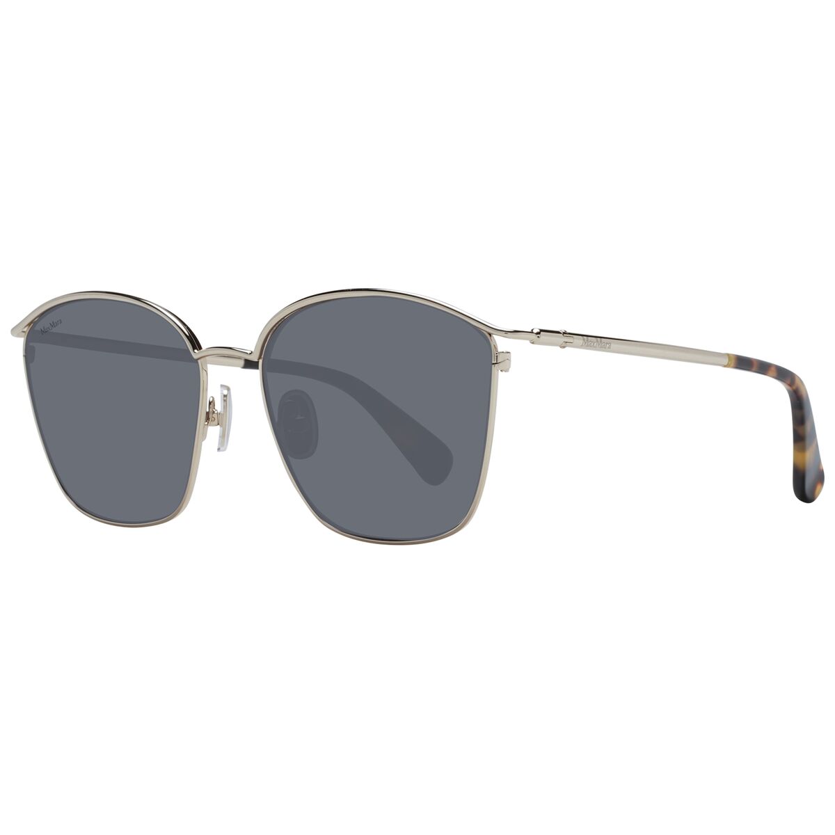 Max Mara Ladies' Sunglasses Max Mara Mm0043 5553N