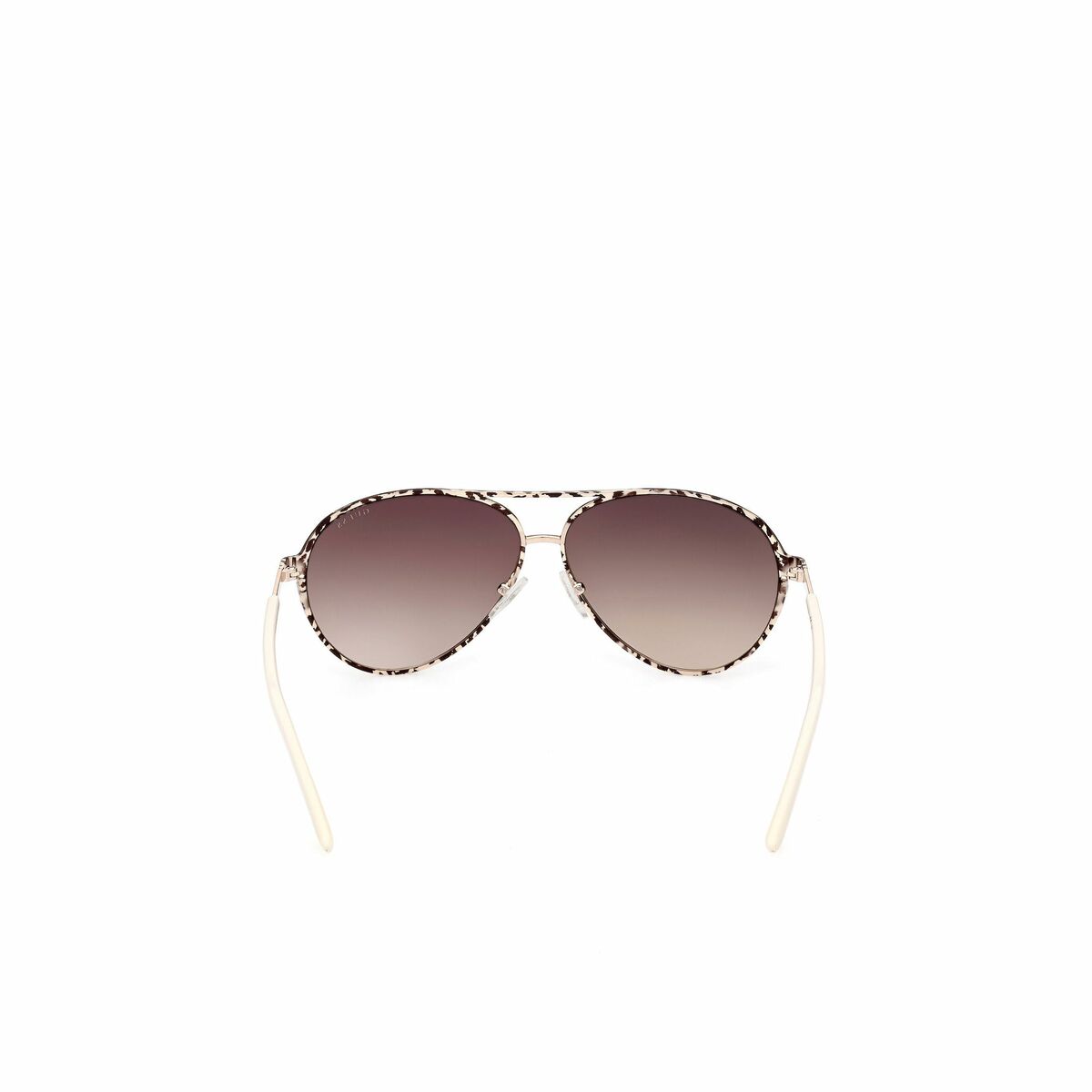 Guess Ladies' Sunglasses Guess Gu7847 6033F