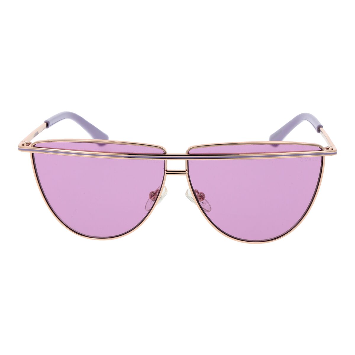 Guess Ladies' Sunglasses Guess Gu7852 6332Y