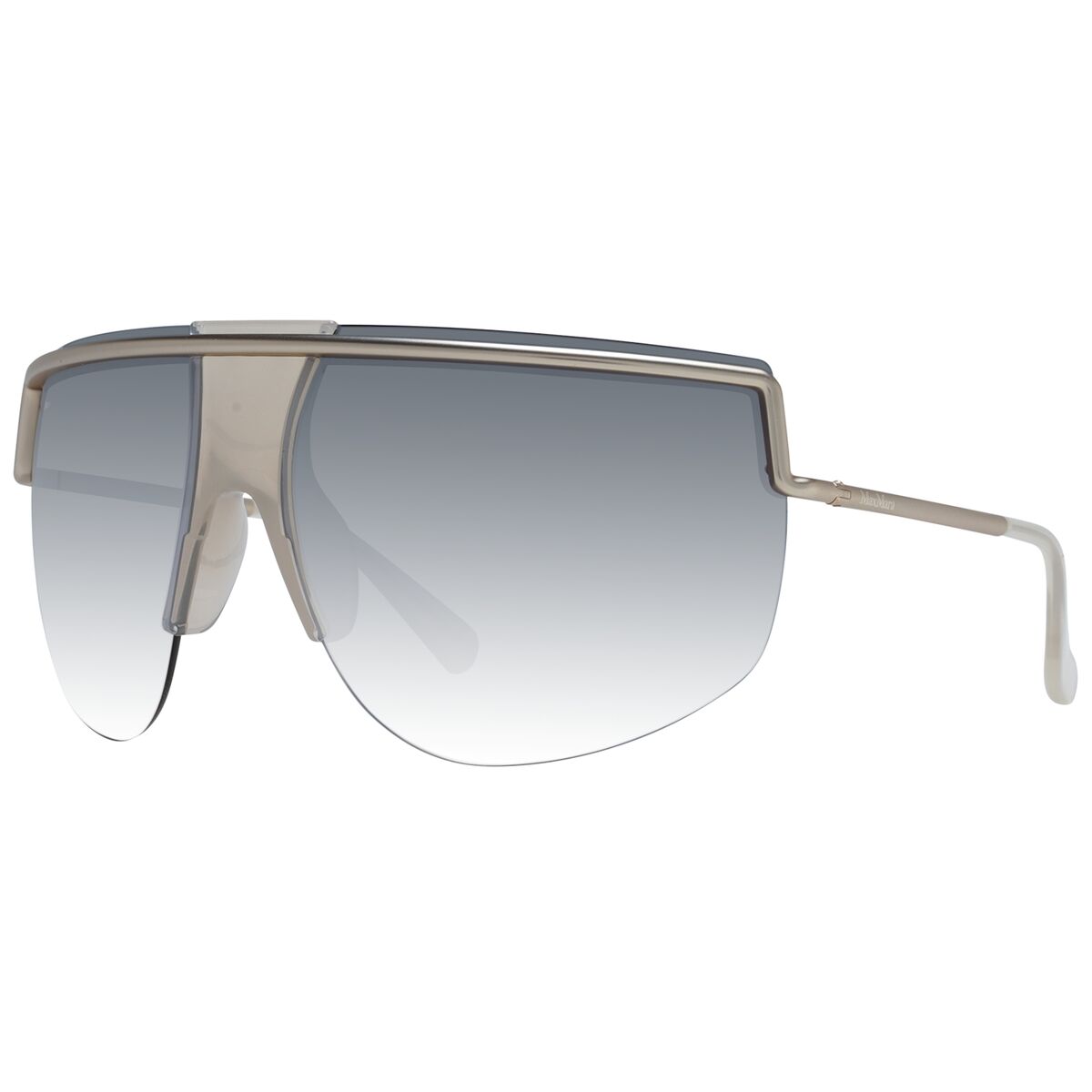 Max Mara Ladies' Sunglasses Max Mara Mm0050 7032C