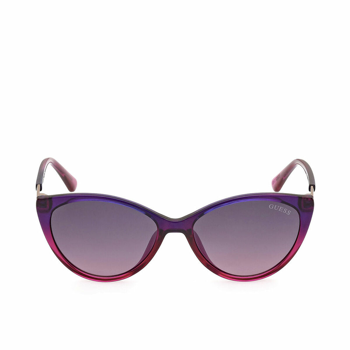 Guess Child Sunglasses Guess Gu9240 Junior Children's